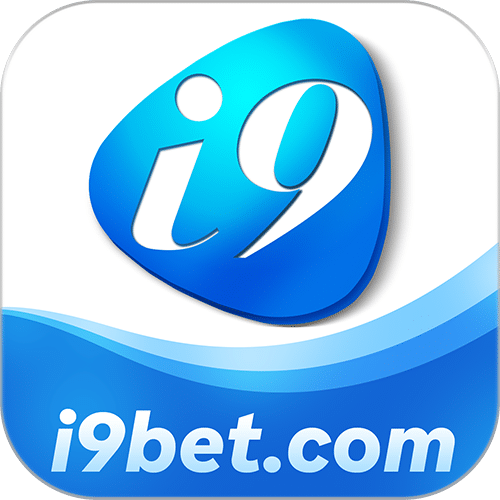 Logo i9