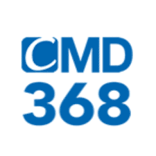 CMD368