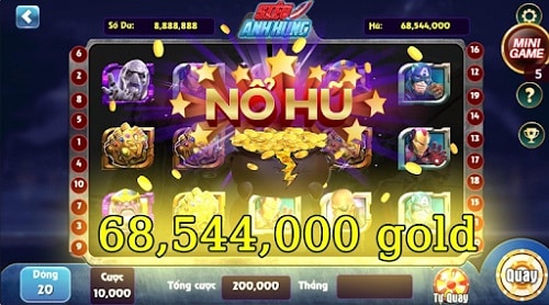 Học hỏi thêm nhiều mẹo chơi - Bet365