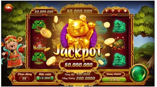 Lựa chọn địa điểm chơi phù hợp - Bet365