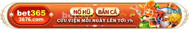 Nổ hũ bắn cá cứu trợ mỗi ngày