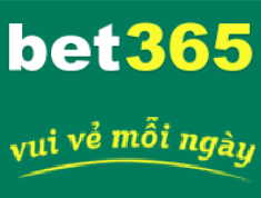 Bet365vn | Bet365 tiếng việt – Bet365 cá cược uy tín