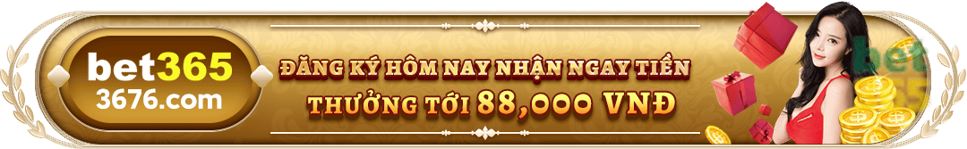 nhà cái khuyến mãi thành viên mới 88k